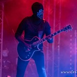0232 FajtFest 2023